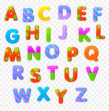 Drag and drop file or browse. Alphabet Png Image Alphabet Png Transparent Png Vhv