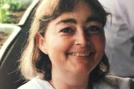 Fundraiser for Daniel Shuler by Tonya Patrick Shuler : Help Rachel Complete  Her Journey