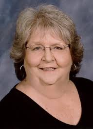 MYRNA PROBASCO Obituary (1941