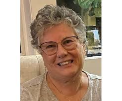 Kathleen "Kathy" Fleck Obituary (2024)