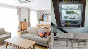 Berapa kuasa kuda setiap aircond 3. Pasang 6 Buah Aircond Di Rumah Tapi Bil Tak Sampai Rm70 Ini 9 Tips Jimat Elektrik Kamu Perlu Tahu Sabah Post