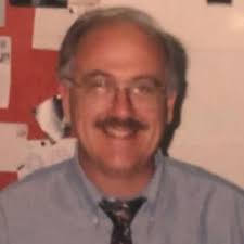 Kenneth Earl Stoll Obituary 2020