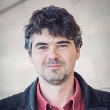 Liber Endre cimbalom, három húros brácsa