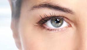 Only use the sterile applicators supplied with latisse to apply the product. Latisse Eyelash Enhancement Treatments Whistler Medical Aesthetics