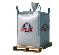 SUPER SACK® FIBCs | SUPER SACK® Bags | United Bags