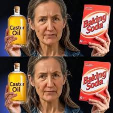 My grandma has been making this for as long as I can remember! It's a  staple at family gatherings and my friends have all become obsessed with it  too. Don't judge it