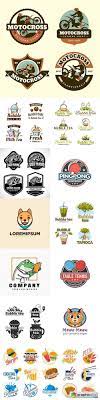 First of all, fill in all the details we need to know about your brand and logo vision. Brand Name Company Logos Business Corporate Design 62 Free Download Vector Stock Image Photoshop Icon