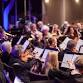 South Sound Community Orchestra Spring Concert