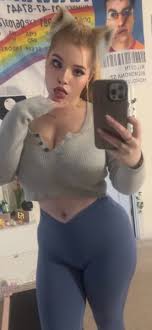 Topgoon123💦😈 a X: yung slut sadie stone pyt teen thot thick porn  taboo candid slut snowbunnie blonde t.co1YwUVR2DWy  X