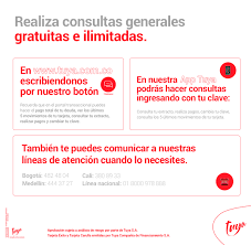 3 almacenes en valledupar ce. Horarios Atencion Exito Tuya