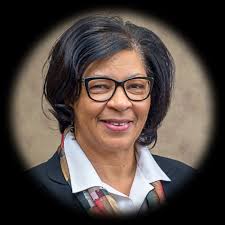 Mercer County Board of Social Services Annual Report 2018