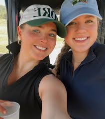 Hey!! No1 c@re$ wH@t y0u $h0t