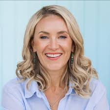 Don't be cynical about people becoming "Threads experts" in 24 hours. Some  of us like to hang back and get the Cliff's Notes version. Some like to  jump in, explore and find