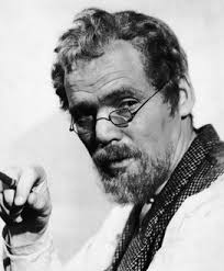 Henry Hull Movies & TV Shows List