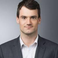 33200+ "Hannah" profiles