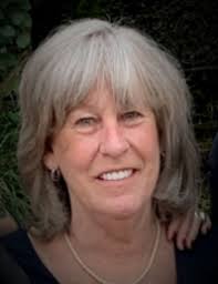 Nancy Curtis Obituary February 17, 2023