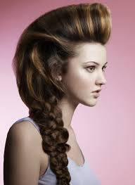 Short haircuts for straight hair without styling: Latest Ladies Hair Styles 747x1024 Download Hd Wallpaper Wallpapertip