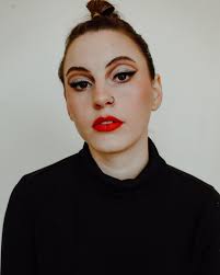 Michelle • photographer of lovers (@subtlenotions_photo) • Instagram photos  and videos