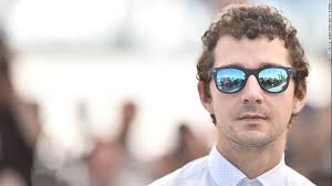 Alissiea Hernandez (@Alissiea8)