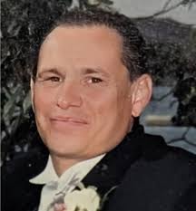 Daniel Tomaselli Obituary (1960