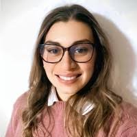 50+ "Catherine Bowles" profiles