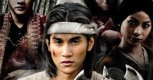 Hidung belang berkipas sakti.txt (161.9kb). Kumpulan Cerita Silat Pendekar Kapak Maut Naga Geni 212 Wiro Sableng Lengkap Arientala Com