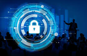 Are you a citizen of malaysia and looking for an exciting cybersecurity course in your own country? Cyber Awareness Top 4 Benefits Of Cyber Security Training Malaysia