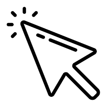 Mouse cursor svg png icon download. Cursor Free Png Mouse Pointer Icon Free Download Images Free Transparent Png Logos
