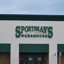 The starting credit limit for the sportsman's warehouse credit card can be as low as $100. Sportsman S Warehouse 46 Reviews Outdoor Gear 765 East Ave Chico Ca Phone Number Yelp