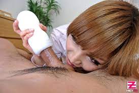 JapaneseBeauties uncensored pics Riona Suzune 0291 heyzo  パイパン美女のアダルトグッズ訪問販売〜りおなのオナホ、試してみる？〜 鈴音りおな AV女優ギャラリー 無修正エロ画像