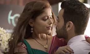 Charmsukh is an indian hindi language web series containing a lot of drama, suspense, thriller, and romance. Charmsukh Chawl House Ullu Web Series 2021 Wiki Cast Plot How To Watch