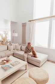 Living Room Makeover In 2020 Living Room Makeover Room Makeover Zen Living Rooms