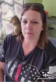 Friends of WTX Rescue Conference