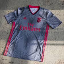 The 18 Best Soccer Jerseys Then And Now