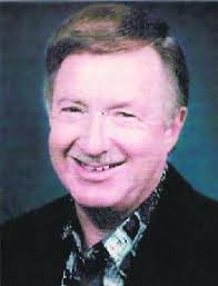 Search Fred Roeder Obituaries and Funeral Services