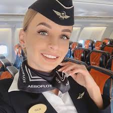 Пин от пользователя Randall Quick на доске uniform