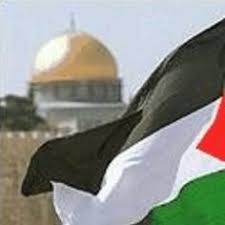 القدس و علم فلسطين jerusalem and the palestinian flag we bare bears wallpapers palestinian flag palestine