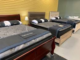 The sterling mattress factory features. The Mattress Bedroom Outlet 865 2nd St Manchester Nh Furniture Stores Mapquest