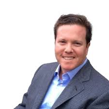 Zepz Group Appoints New CFO; WorldRemit Expands Philippine Operations