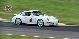 Image result for Glacier White 2017 Q1