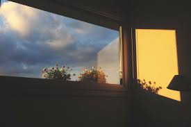 Yellow Aesthetic Sky Images Aesthetic Wallpapers Aesthetic Pictures