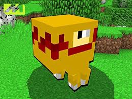 Those are possible without the use of mods, you only need to have cheats enabled for the commands. Clip Survival Clip Discovering Secret Minecraft Pe Mobs Tv Episode Imdb