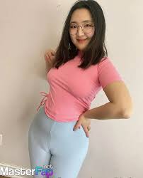 Aroomikimfree Nude OnlyFans Leak Photo HUsnSMiQQ3 - Laid Bare