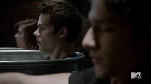 OOC] ♢ Children Of The Moon ♢ (Teen Wolf Roleplay) — Roleplayer Guild