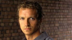 Working Title Teams with 'Child 44' Author Tom Rob Smith