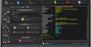 These tools are widely used for the latest models. Motorola Xt1624 Moto G 4 7 0 Frp Unlock By Uat Tool Gsmunlocktools