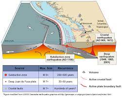 Active And Inactive Faults Saferack S Industrial Index