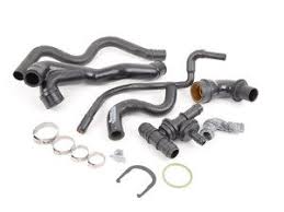 By derek kreindler on april 24, 2012. Volkswagen Jetta Iv 1 8t Pcv Parts Ecs Tuning