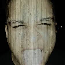 Stream Robert Kirchberger 1 music