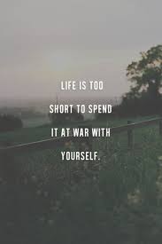 Nice Best Life Quote About Positive Be Happy Life Is Too Short To Spend Good Life Quotes Short Inspirational Quotes Life Quotes